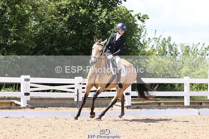 240706A-151743-03849 - Cls 8B Jnr RT Prelim 12