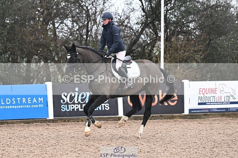 260218-101914-00053 - Cls 0 Clear Round