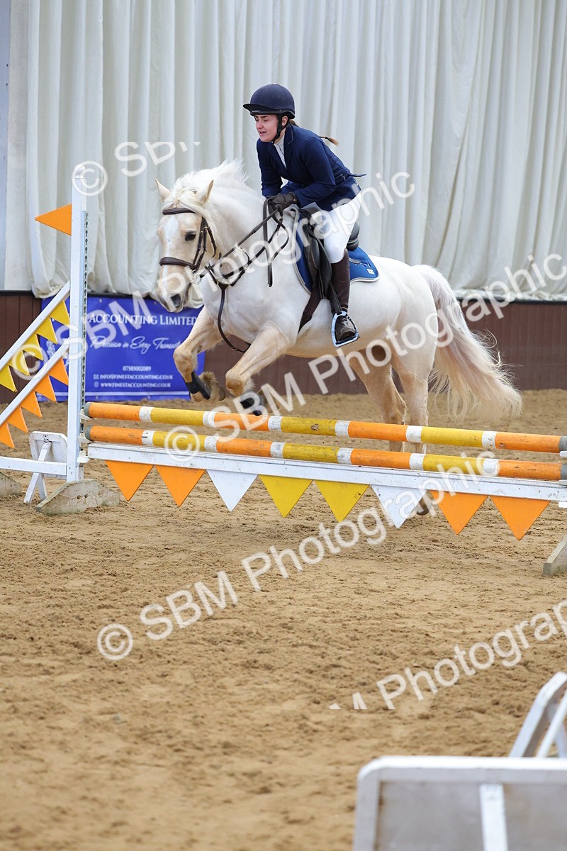 SBM_001387 - class 4 - 70cm