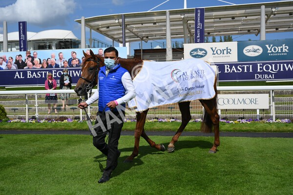 yr13052021r4-69 - Race 4 3.10pm Al Basti Equiworld Dubai Dante Stakes