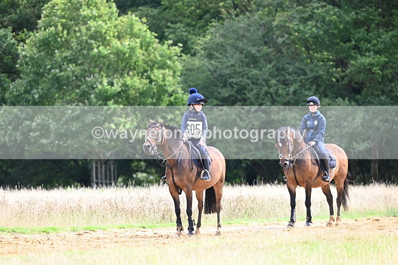 DSC_4677 - Time at Statue 11:10 to 11:42