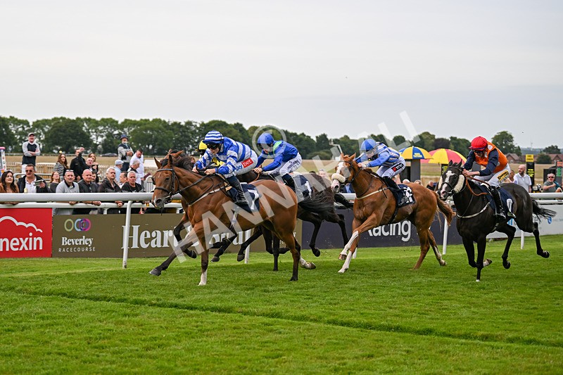 050724-Race 4-This Years Love-2134 - Race 4