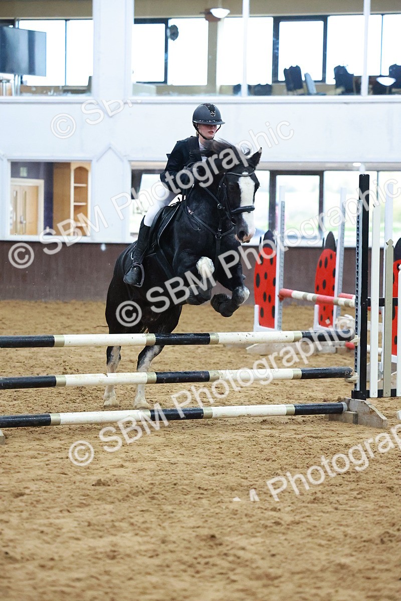 SBM_007135 - Class 5 - 80cm