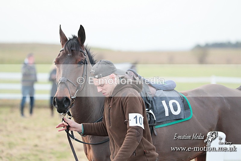 PtP 270124 781 - Royal Artillery PtP Larkhill 27/01/24