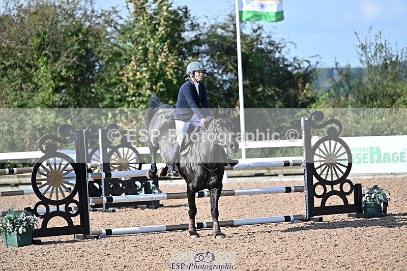 241004A-104613-01353 - Fri 07 Snr Brit Nov & 90cm Open