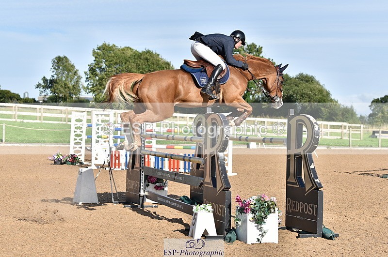 230811A-174244-07241 - Cls 25Nat 1.40m Open