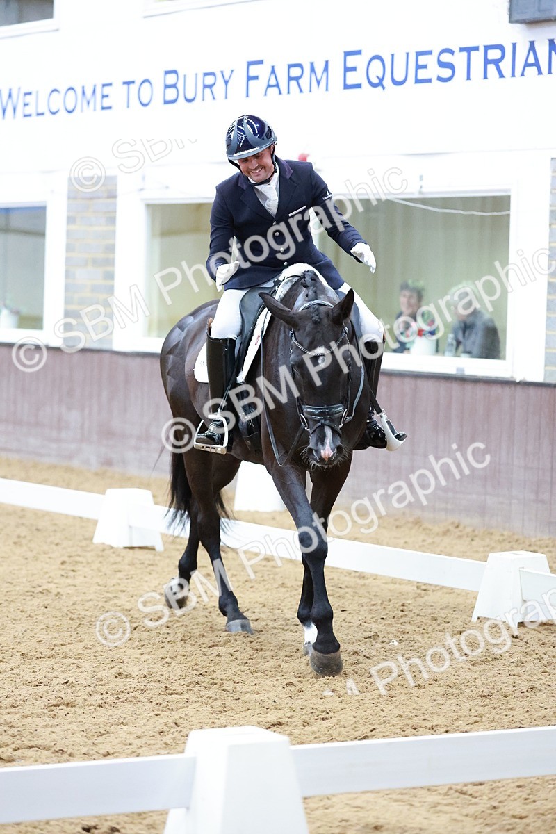 SBM_003749 - Class 1 - Prelim 6 - 10.40-11.50