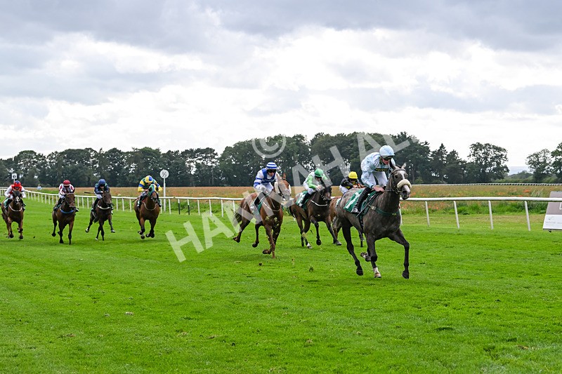 090824-Race 6-Calafrio-4845 - Race 6