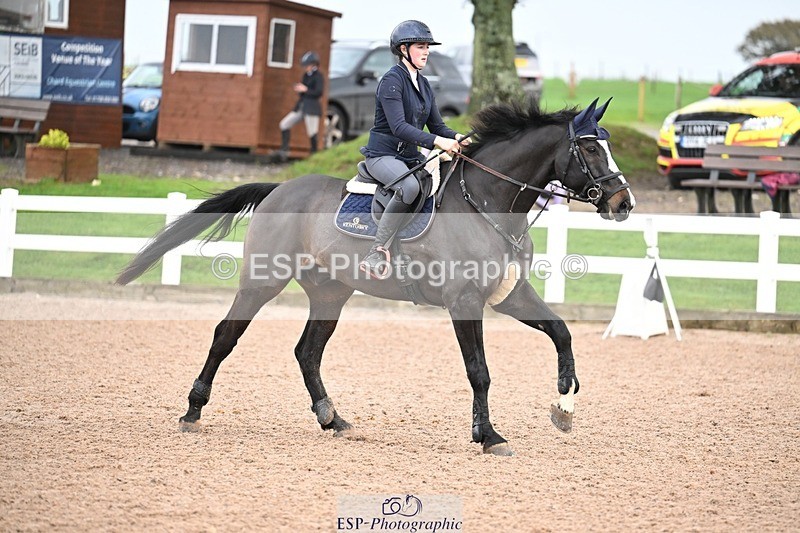 251105-113111-00363 - Cls 02 Disco & 1.00m Open