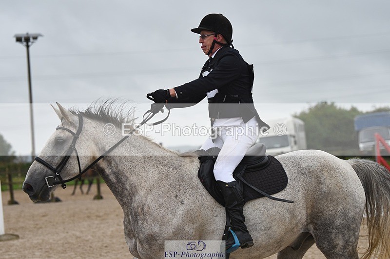 230730-131058-00765 - Class 04 + 05 80cm All