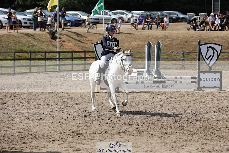 250821A-125247-15894 - NAF Round 1 11.30 to 12.30