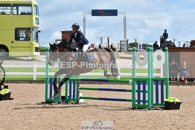 240727A-125910-04776 - Cls 22 85cm Amateur Qualifier