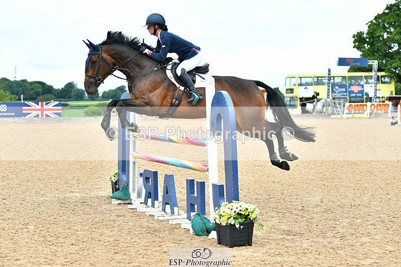 230728A-093112-00442 - Cls 1A Senior 1.05m