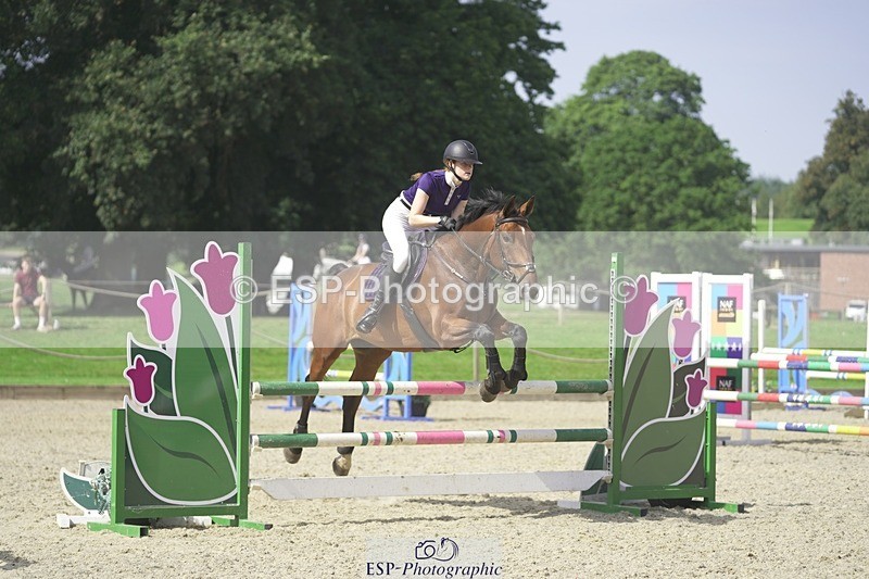 230909-123032-05691 - Cls 17 Snr 1.05m Open