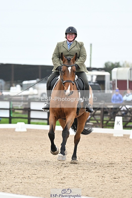 241103-124636-02097 - Prelim 2 - 12.05 to 13.15