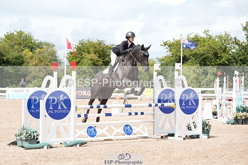 250720-113203-18894 - Cls 24, Amateur Tour