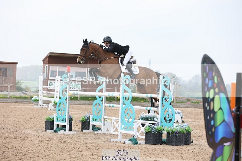 250424-120715-05225 - Cls 1 - 2 Star Small Tour