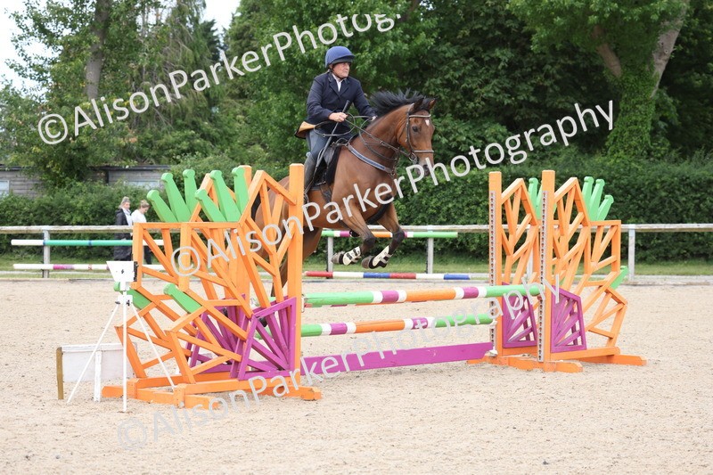 20250608-1861 - Class 5 - 80cm