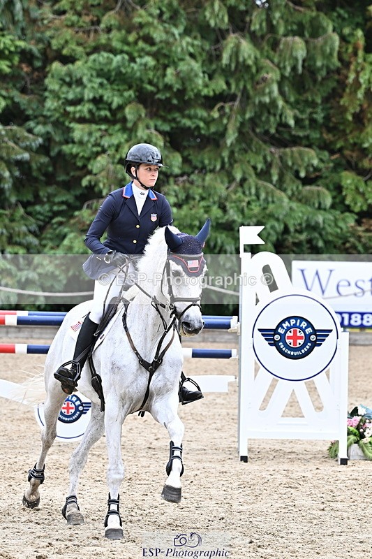 250524A-140510-12179 - D-463-Cosby.Green-HIGHLY.SUSPICIOUS