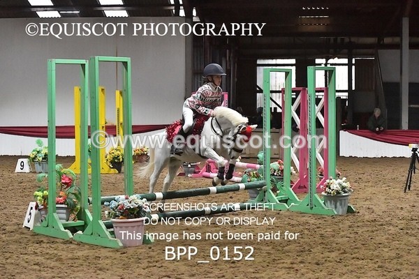 BPP_0152 - CLASS 2 40CM