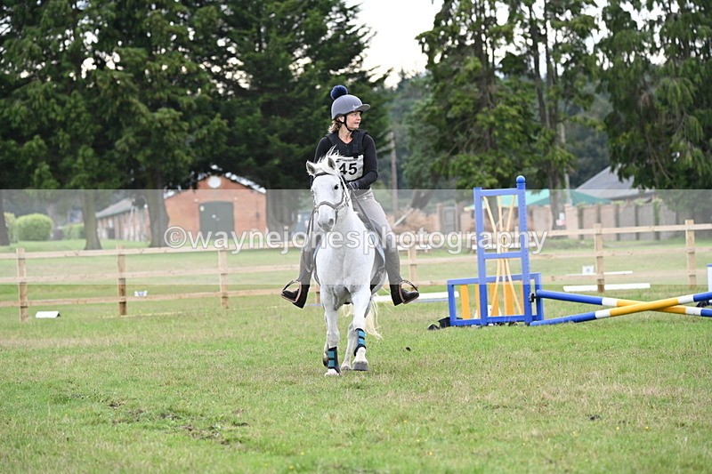 WJ6_0601 - 40cm Time 10:29 to 10:52