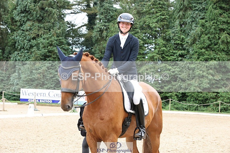 240810-170416-04512 - Elementary Silver