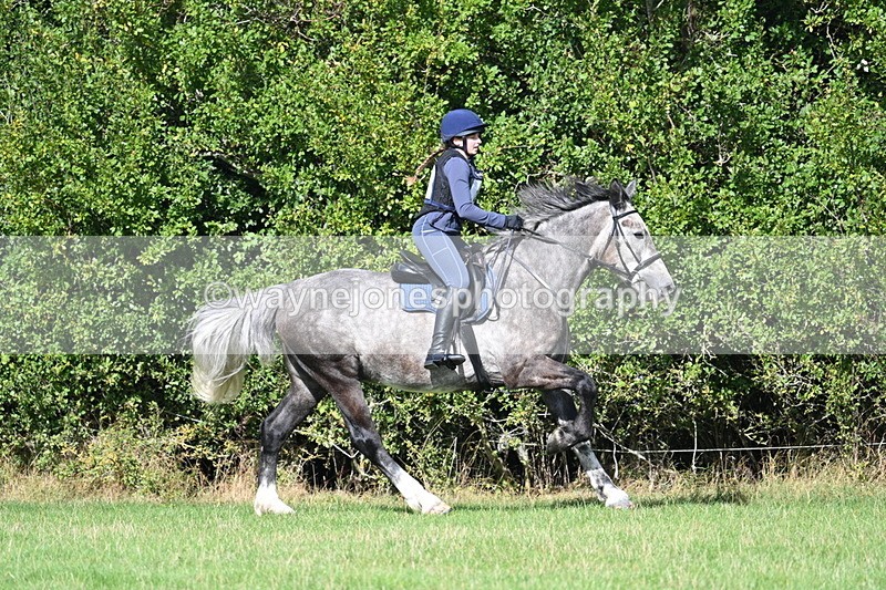 WJ7_8716 - Time 11:10 to 11:53