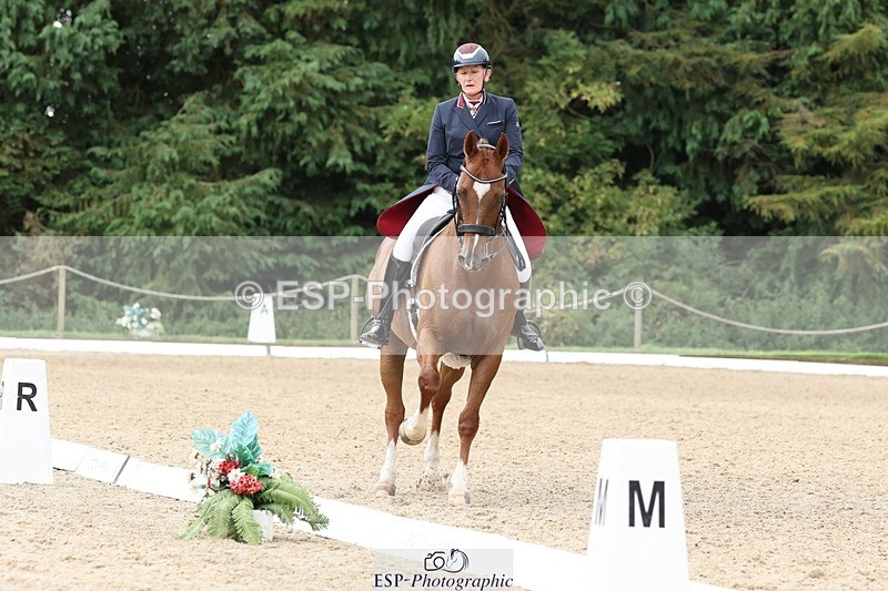 240810-144553-03798 - 121-Debbie.Cole-Dancer.III