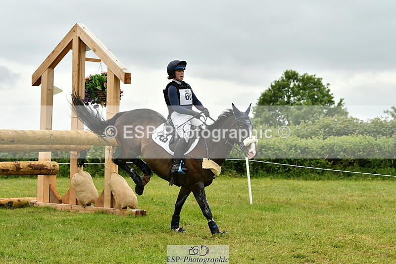 250524A-103817-09181 - A-060-Sophie.Wildern-CARTOON.HERO