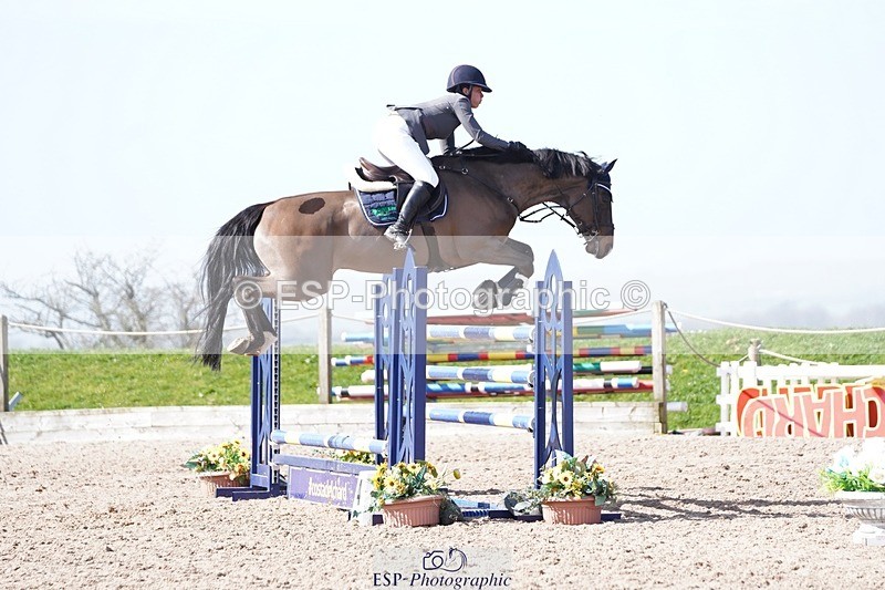 250330-114504-06697 - Cls 26 National 1.30m