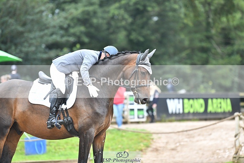 230812-090457-02708 - Cls 6 Novice Silver Start to 10.20 break