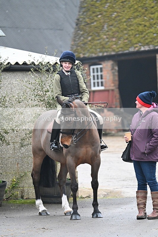 WJ7_2943 - Meet