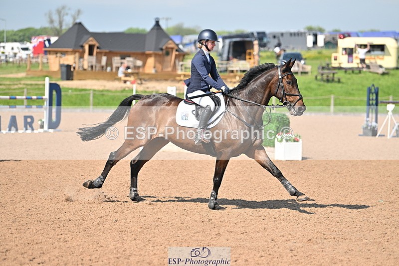 240512A-155900-19683 - Cls 51 Foxhunter