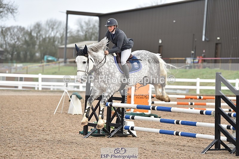 240405A-093052-00021 - Cls 7 85cm National Amateur Quali