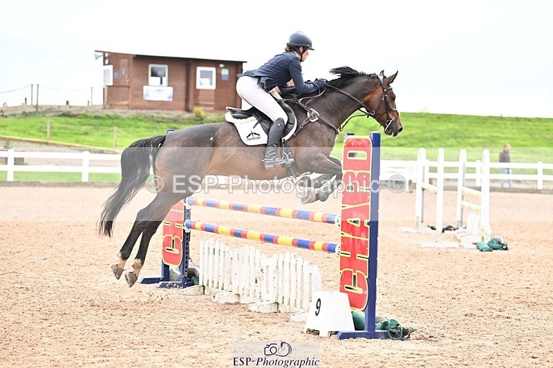 250917-113743-00309 - Cls 2 Discovery and 1m Open