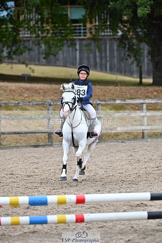 250820A-182439-11401 - 50cm, 18.00 to End