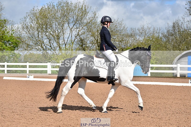 230511A-101248-00229 - BD Cls 2 Prelim 17A