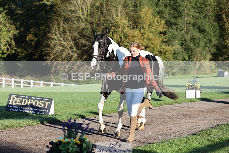 241027-083951-14731 - 317-Maddy.Greenaway-SPECIAL.VAN.DE.SMEDENPOORT