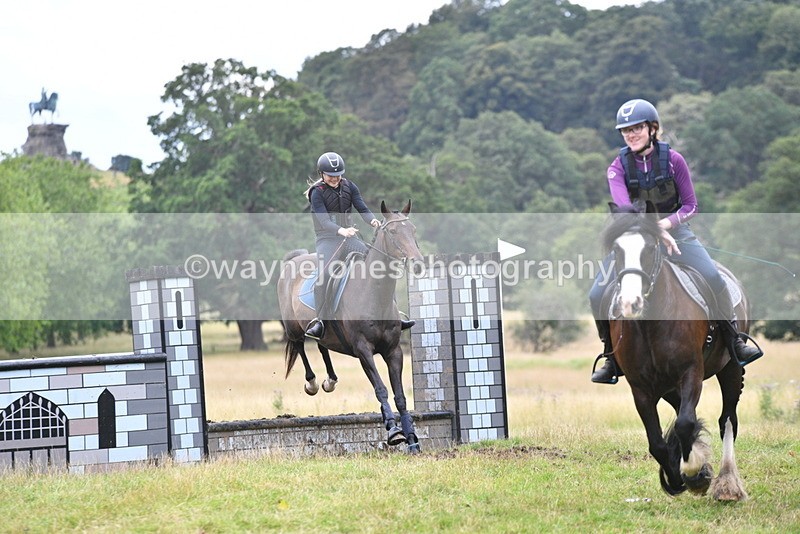 WJ5_3050 - Time at Jump 14:47 to 15:17