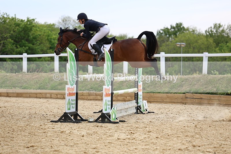 3E7A8020 - Class 9: Hawkins Motors Accumulator