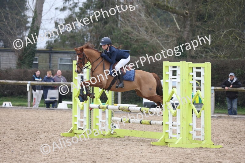 20260308-0633 - Class 3 - 80cm