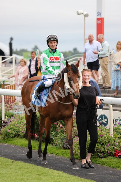 yr23072021r5-8 - Race 5 8.00pm Gallop Racing Stakes