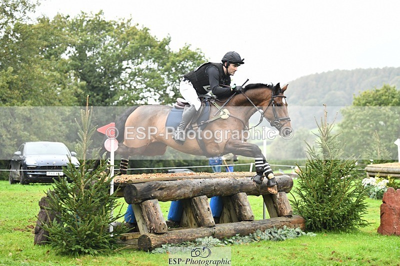 231021-101253-14100 - 683-ALVESCOT.FIVE.STAR-Mark.Ford-SC+XC