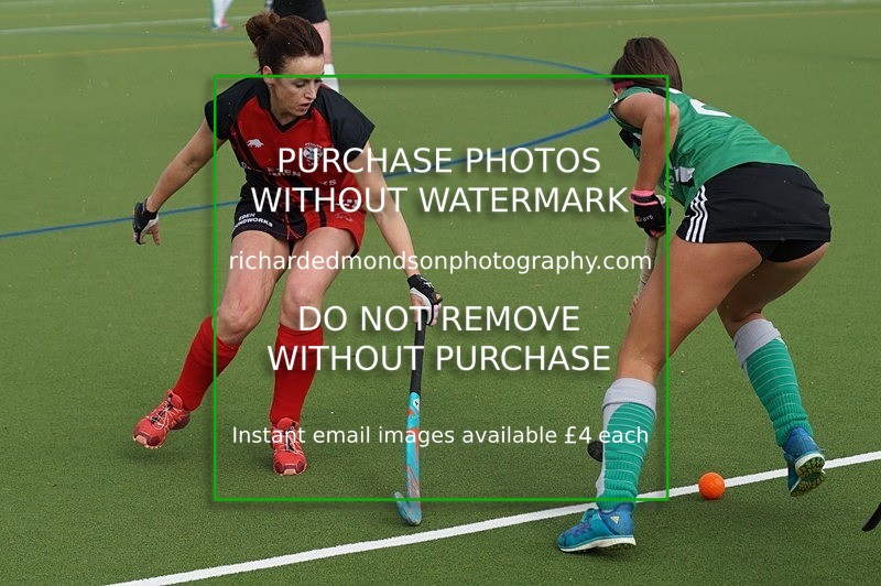 DSC00175 - Ambleside Hockey v Penrith