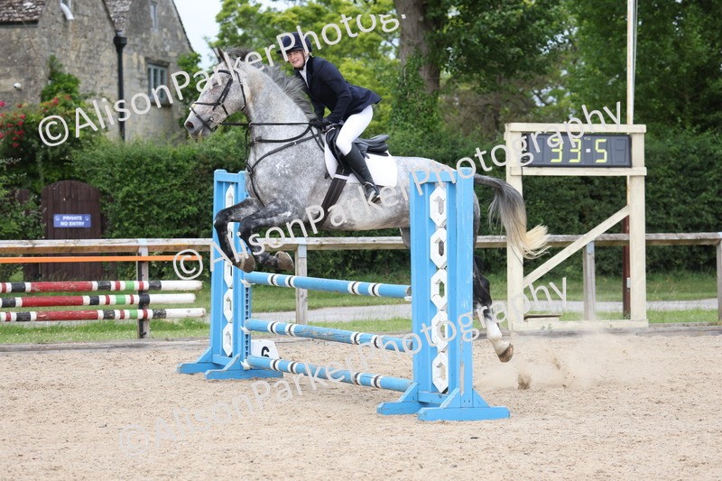 20250608-3031 - Class 7 - 1m