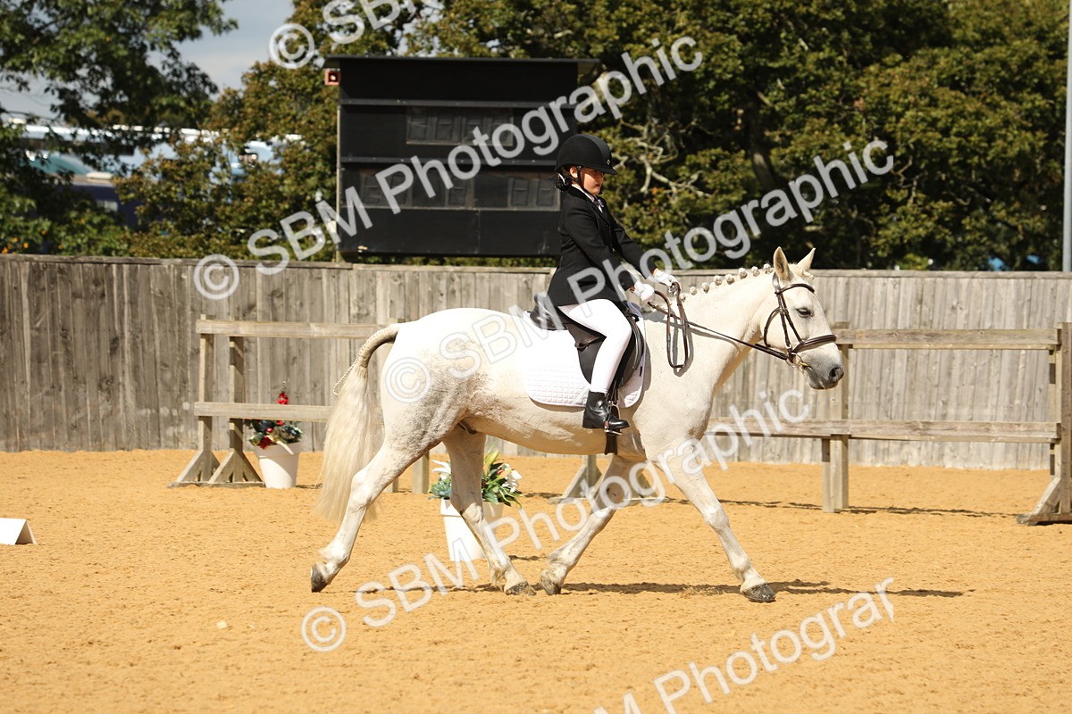 SBM_43592 - D21 - Junior Championship - Intro A