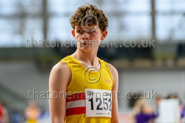 MastRelay26-920063 - Relays Set Two