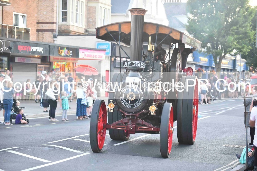 SH4_3974 - Carnival Procession.
