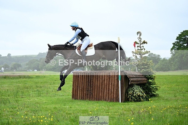 240623-173048-07896 - BE Novice XC