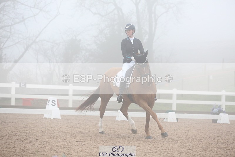 240217A-131952-03086 - 219-Jessica.Davies-Kadanz.II